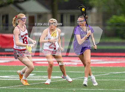 Thumbnail 2 in Brownsburg @ Park Tudor photogallery.