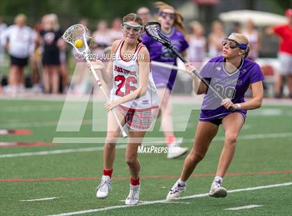 Thumbnail 3 in Brownsburg @ Park Tudor photogallery.
