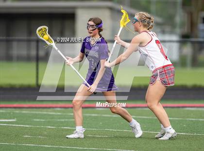 Thumbnail 2 in Brownsburg @ Park Tudor photogallery.