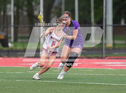 Thumbnail 3 in Brownsburg @ Park Tudor photogallery.