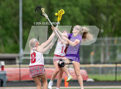Thumbnail 2 in Brownsburg @ Park Tudor photogallery.