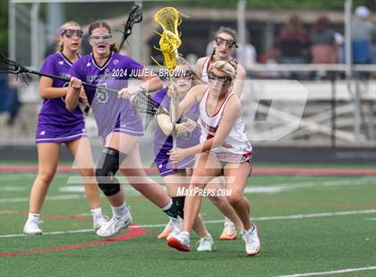 Thumbnail 3 in Brownsburg @ Park Tudor photogallery.