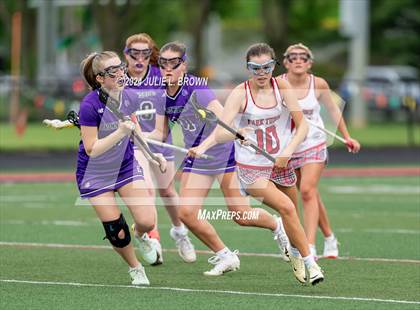 Thumbnail 2 in Brownsburg @ Park Tudor photogallery.