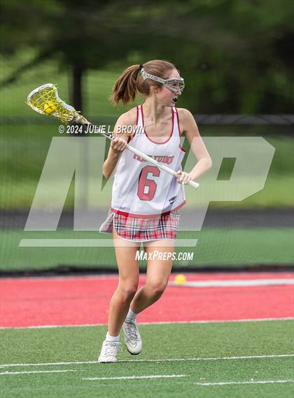 Thumbnail 1 in Brownsburg @ Park Tudor photogallery.