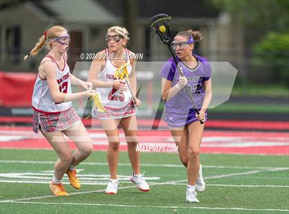 Thumbnail 3 in Brownsburg @ Park Tudor photogallery.