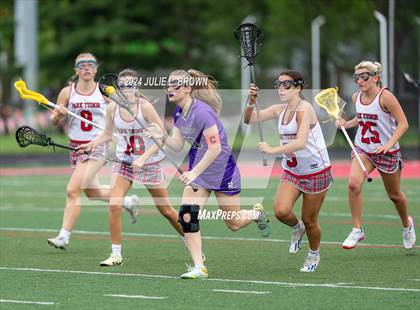 Thumbnail 3 in Brownsburg @ Park Tudor photogallery.