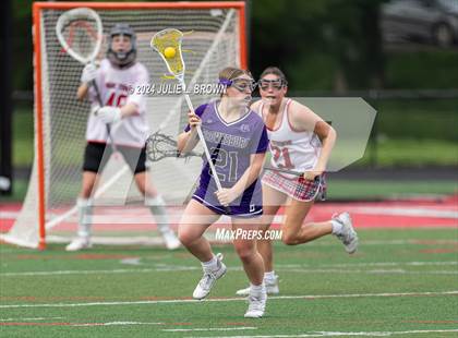 Thumbnail 3 in Brownsburg @ Park Tudor photogallery.