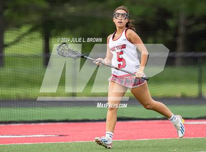 Thumbnail 3 in Brownsburg @ Park Tudor photogallery.