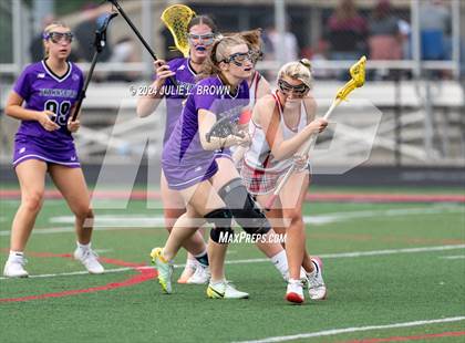 Thumbnail 2 in Brownsburg @ Park Tudor photogallery.