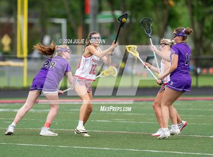 Thumbnail 2 in Brownsburg @ Park Tudor photogallery.