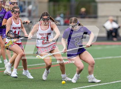 Thumbnail 2 in Brownsburg @ Park Tudor photogallery.