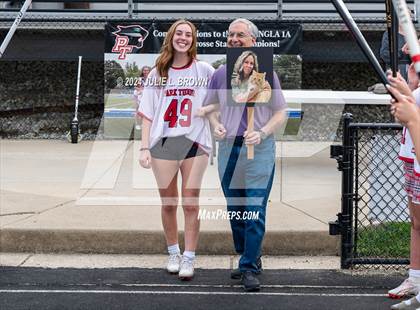 Thumbnail 2 in Brownsburg @ Park Tudor photogallery.