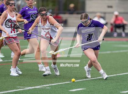 Thumbnail 2 in Brownsburg @ Park Tudor photogallery.