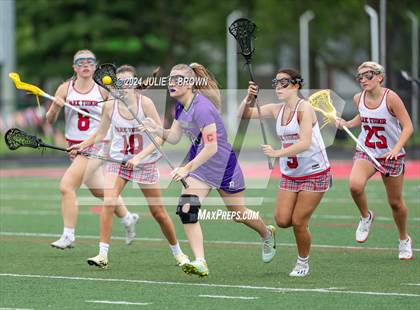 Thumbnail 2 in Brownsburg @ Park Tudor photogallery.