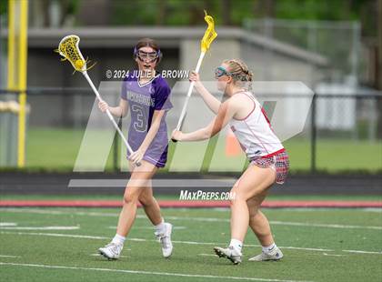 Thumbnail 2 in Brownsburg @ Park Tudor photogallery.