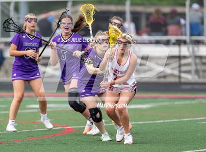 Thumbnail 1 in Brownsburg @ Park Tudor photogallery.