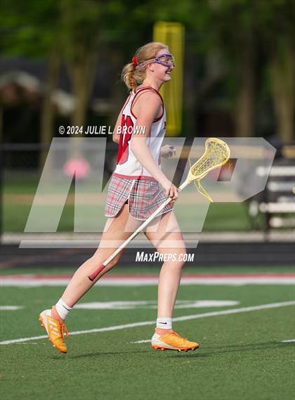 Thumbnail 3 in Brownsburg @ Park Tudor photogallery.