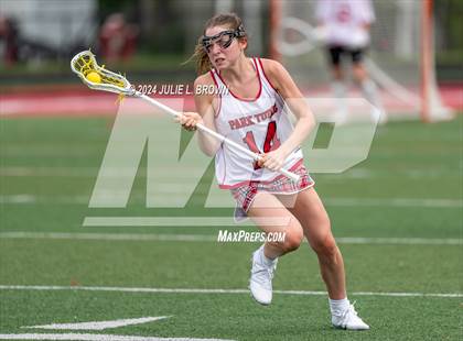 Thumbnail 1 in Brownsburg @ Park Tudor photogallery.