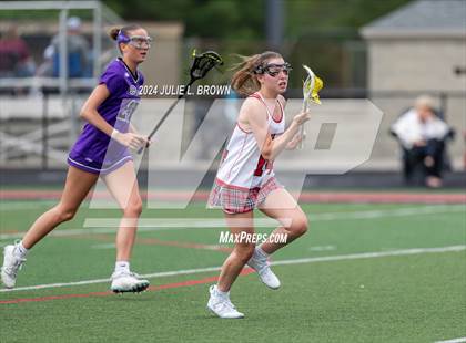 Thumbnail 3 in Brownsburg @ Park Tudor photogallery.