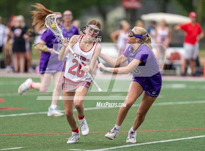 Thumbnail 3 in Brownsburg @ Park Tudor photogallery.
