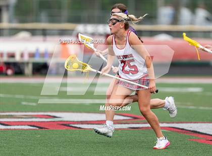 Thumbnail 3 in Brownsburg @ Park Tudor photogallery.