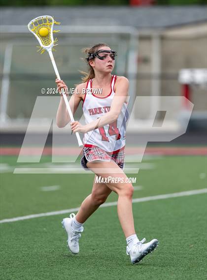 Thumbnail 1 in Brownsburg @ Park Tudor photogallery.
