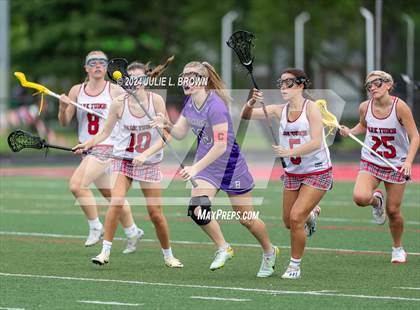 Thumbnail 1 in Brownsburg @ Park Tudor photogallery.