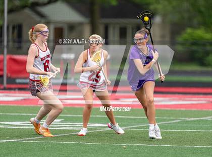 Thumbnail 1 in Brownsburg @ Park Tudor photogallery.
