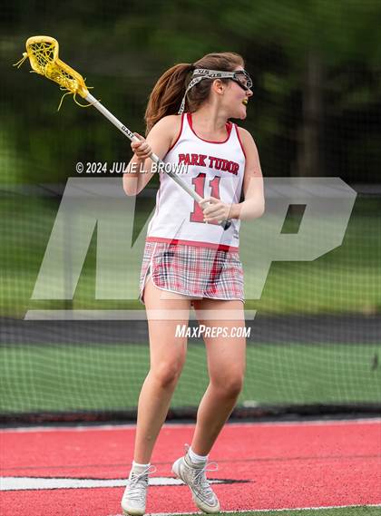 Thumbnail 1 in Brownsburg @ Park Tudor photogallery.