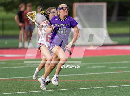 Thumbnail 3 in Brownsburg @ Park Tudor photogallery.