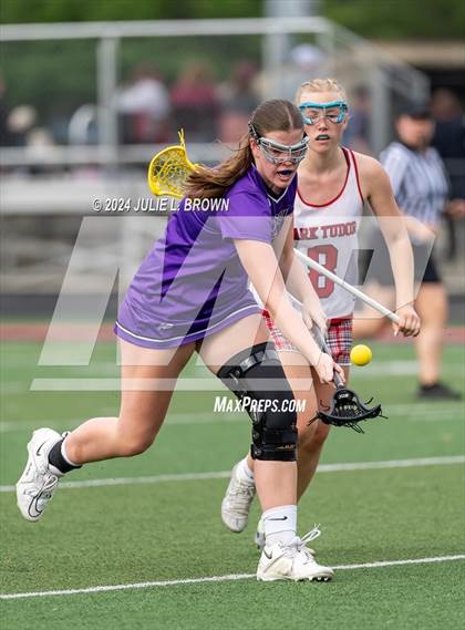 Thumbnail 2 in Brownsburg @ Park Tudor photogallery.