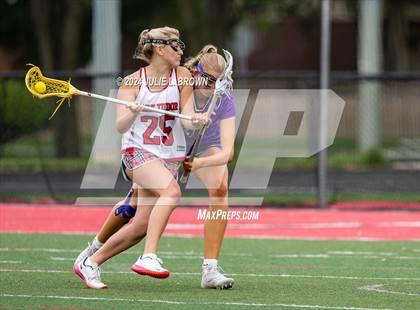 Thumbnail 2 in Brownsburg @ Park Tudor photogallery.