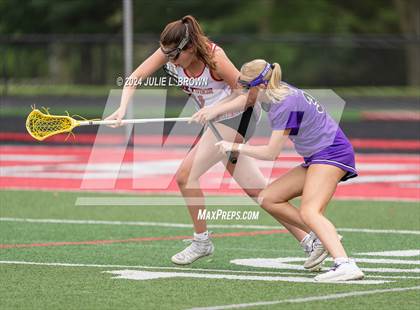 Thumbnail 3 in Brownsburg @ Park Tudor photogallery.