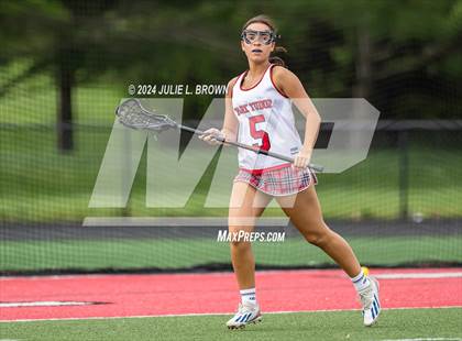 Thumbnail 2 in Brownsburg @ Park Tudor photogallery.