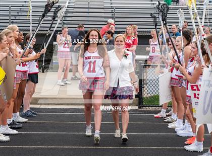 Thumbnail 1 in Brownsburg @ Park Tudor photogallery.