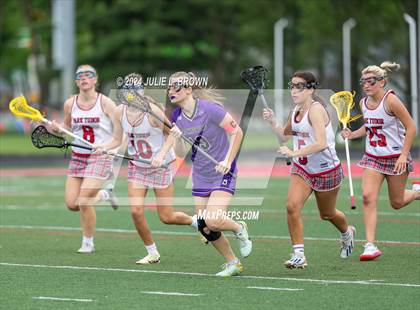 Thumbnail 1 in Brownsburg @ Park Tudor photogallery.