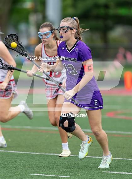 Thumbnail 2 in Brownsburg @ Park Tudor photogallery.
