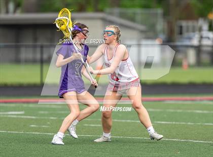 Thumbnail 3 in Brownsburg @ Park Tudor photogallery.