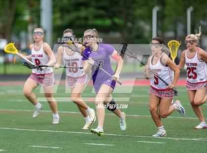 Thumbnail 3 in Brownsburg @ Park Tudor photogallery.