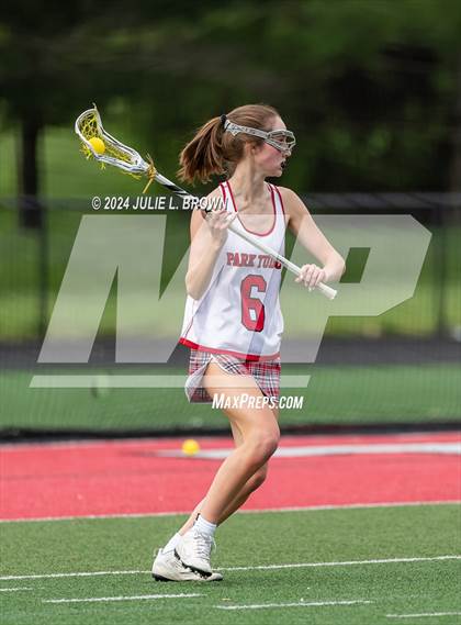 Thumbnail 3 in Brownsburg @ Park Tudor photogallery.