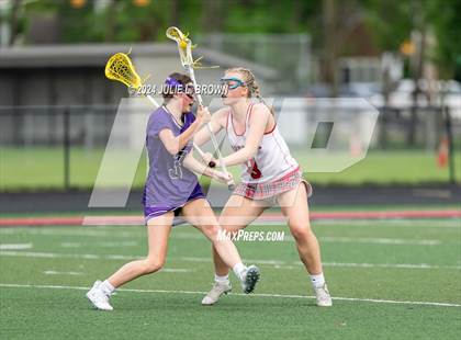 Thumbnail 1 in Brownsburg @ Park Tudor photogallery.