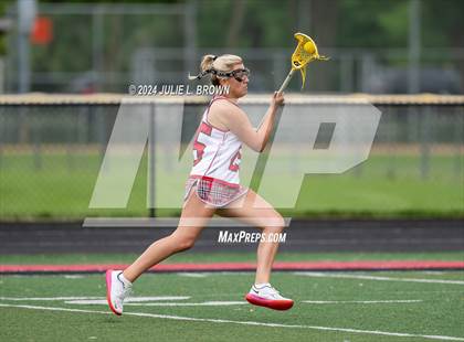 Thumbnail 1 in Brownsburg @ Park Tudor photogallery.