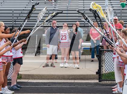 Thumbnail 2 in Brownsburg @ Park Tudor photogallery.