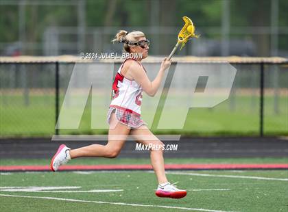 Thumbnail 2 in Brownsburg @ Park Tudor photogallery.