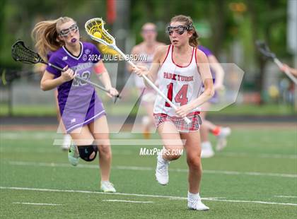Thumbnail 1 in Brownsburg @ Park Tudor photogallery.