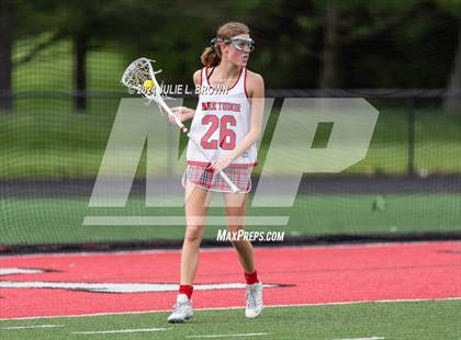 Thumbnail 2 in Brownsburg @ Park Tudor photogallery.