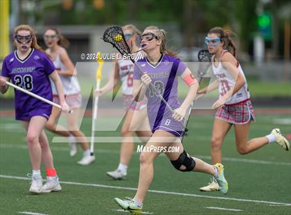 Thumbnail 1 in Brownsburg @ Park Tudor photogallery.