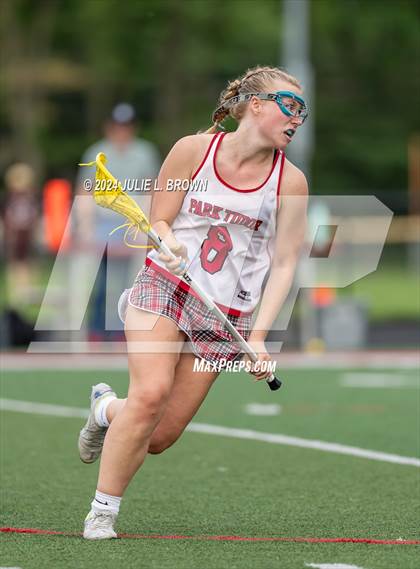 Thumbnail 3 in Brownsburg @ Park Tudor photogallery.