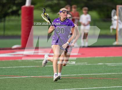 Thumbnail 1 in Brownsburg @ Park Tudor photogallery.