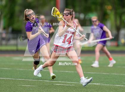Thumbnail 3 in Brownsburg @ Park Tudor photogallery.